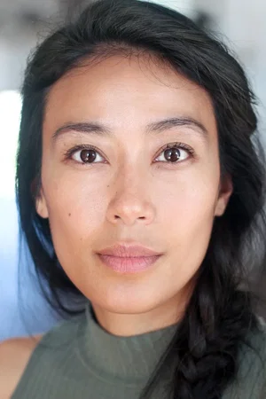  Julianna Kurokawa photo
