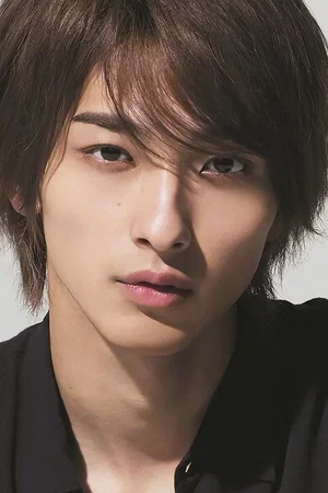  Ryusei Yokohama photo