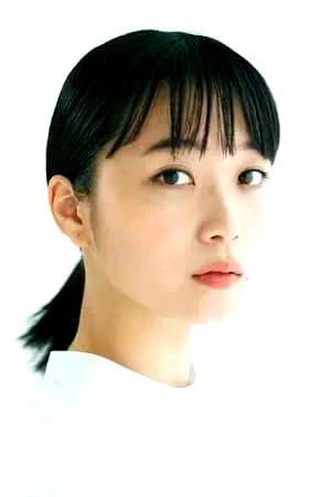  Mai Fukagawa
