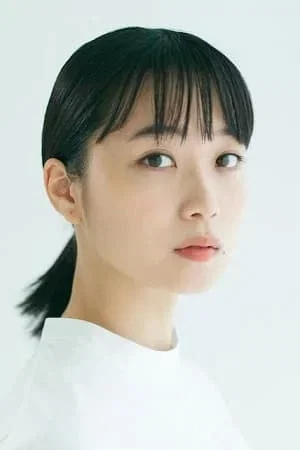  Mai Fukagawa