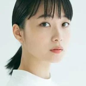 Photo star :  Mai Fukagawa