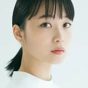  Mai Fukagawa