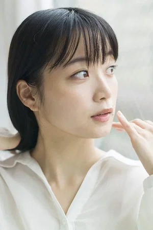  Mai Fukagawa photo