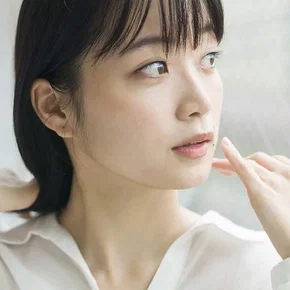 Photo star :  Mai Fukagawa