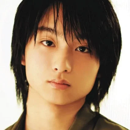  Daiken Okudaira