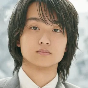 Photo star :  Daiken Okudaira