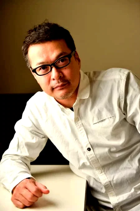  Tetsushi Tanaka