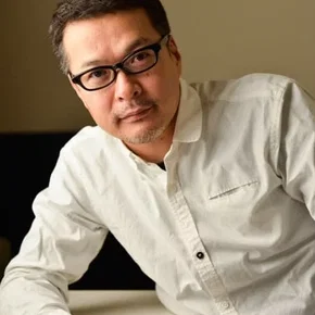 Photo star :  Tetsushi Tanaka