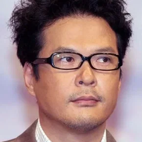 Photo star :  Tetsushi Tanaka
