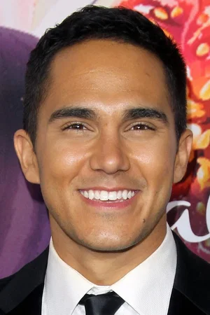 Photo de  Carlos PenaVega