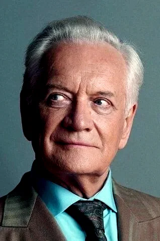 Andrzej Seweryn