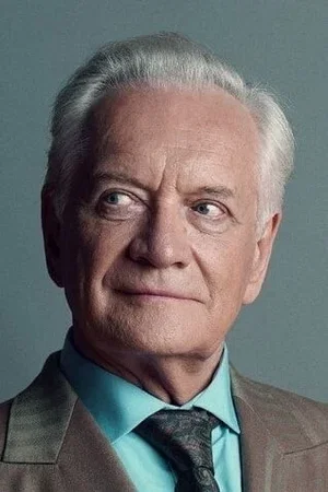 Andrzej Seweryn photo