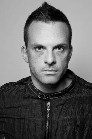  Tomasz Tyndyk photo