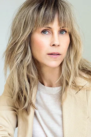 Louise Archambault photo