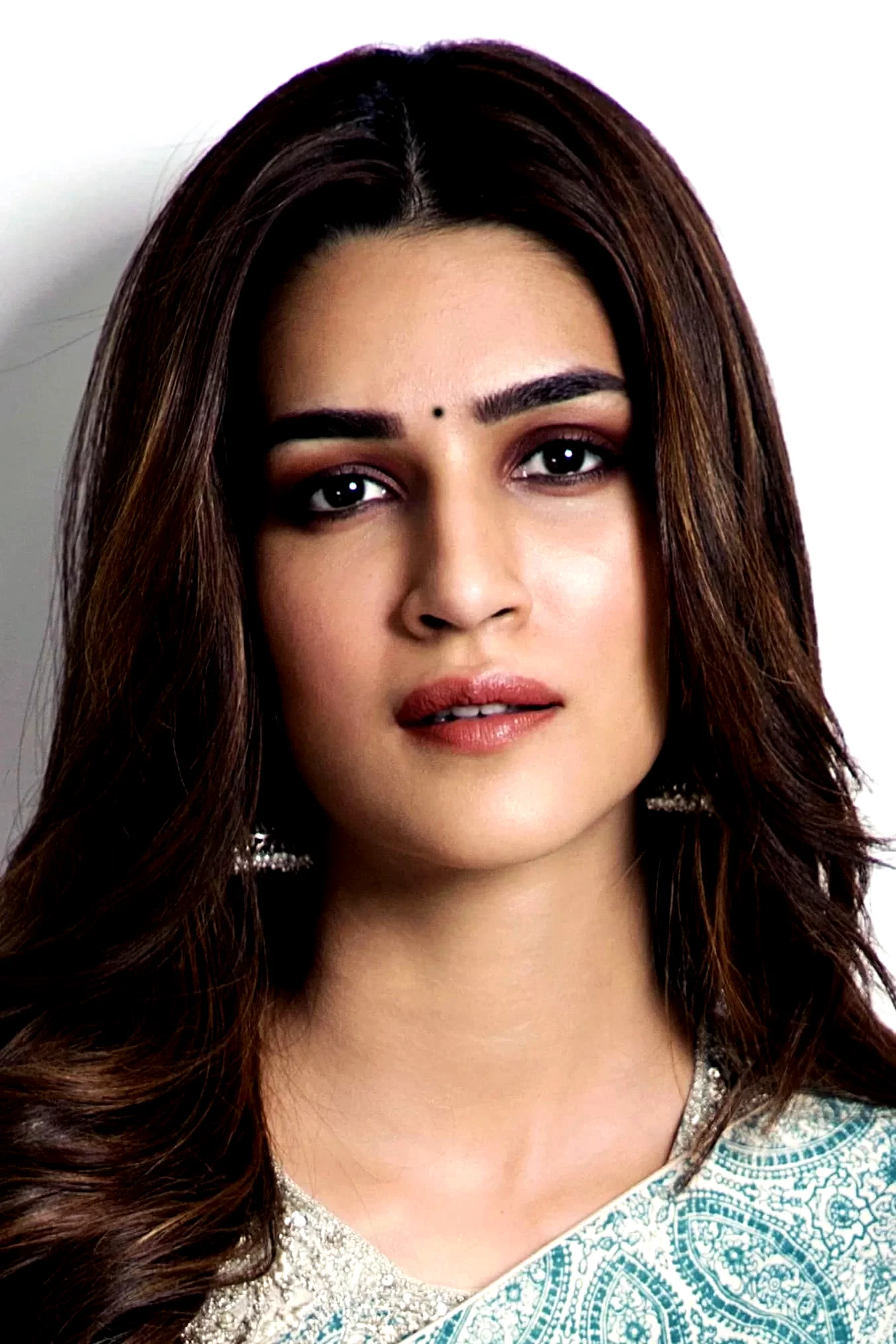  Kriti Sanon