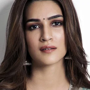 Photo star :  Kriti Sanon