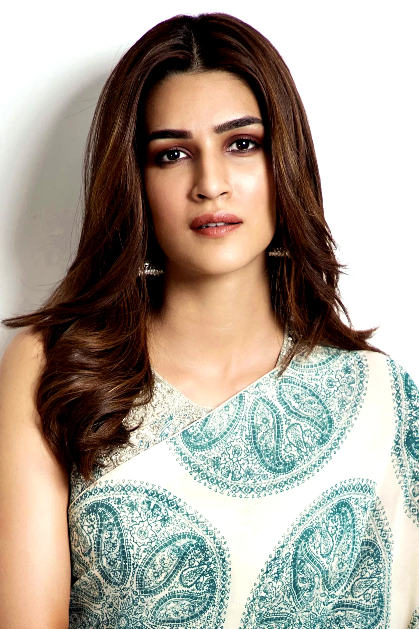  Kriti Sanon