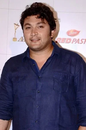 Photo de  Rajesh Kumar