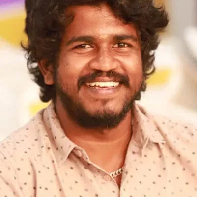  Arunachaleshwaran
