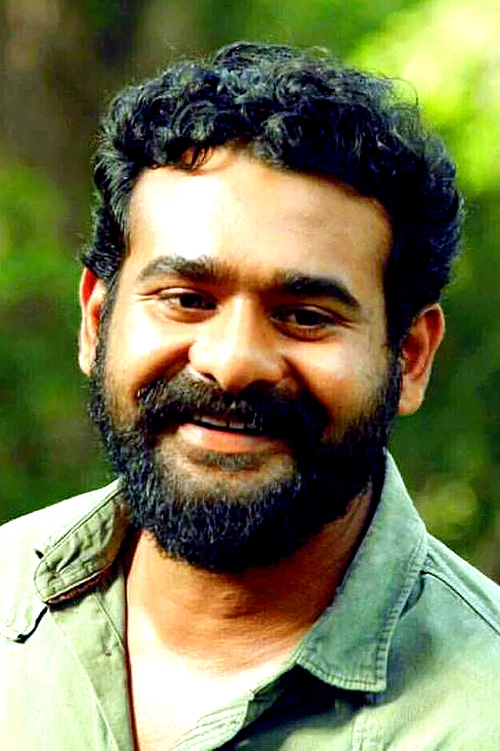  Siddharth Bharathan