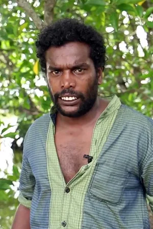 Photo de  Manikanda Rajan