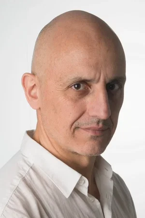 Alberto Jimenez photo