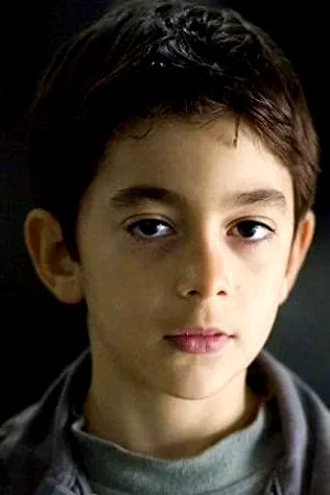 Omar Muñoz