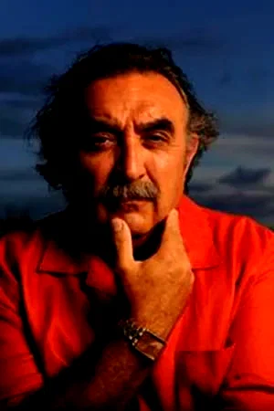  Alfonso Vallejo
