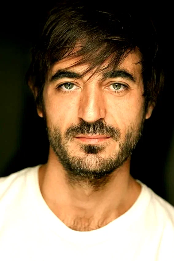  Pau Cólera