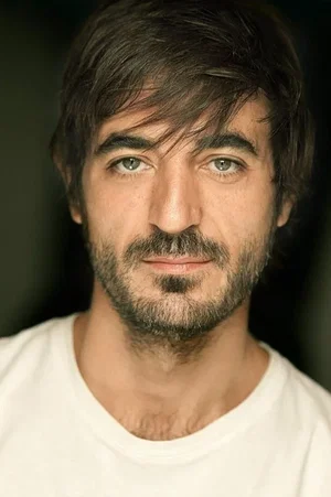  Pau Cólera photo