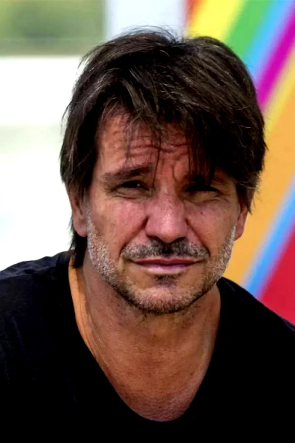 Acheros Manas