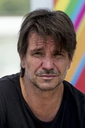Acheros Manas