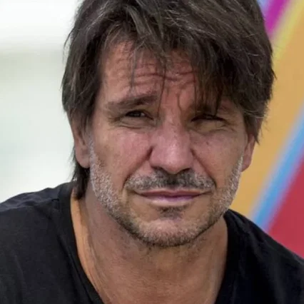 Acheros Manas