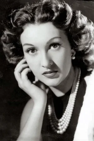  Amparo Rivelles