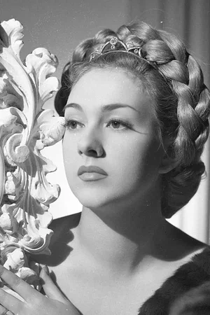  Amparo Rivelles