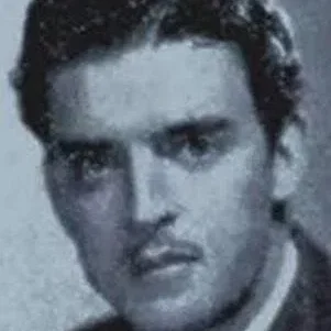  Rogelio A. Gonzalez