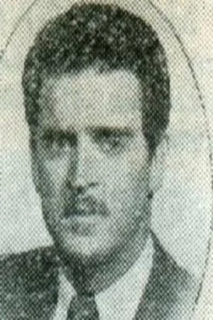 Photo de  Rogelio A. Gonzalez