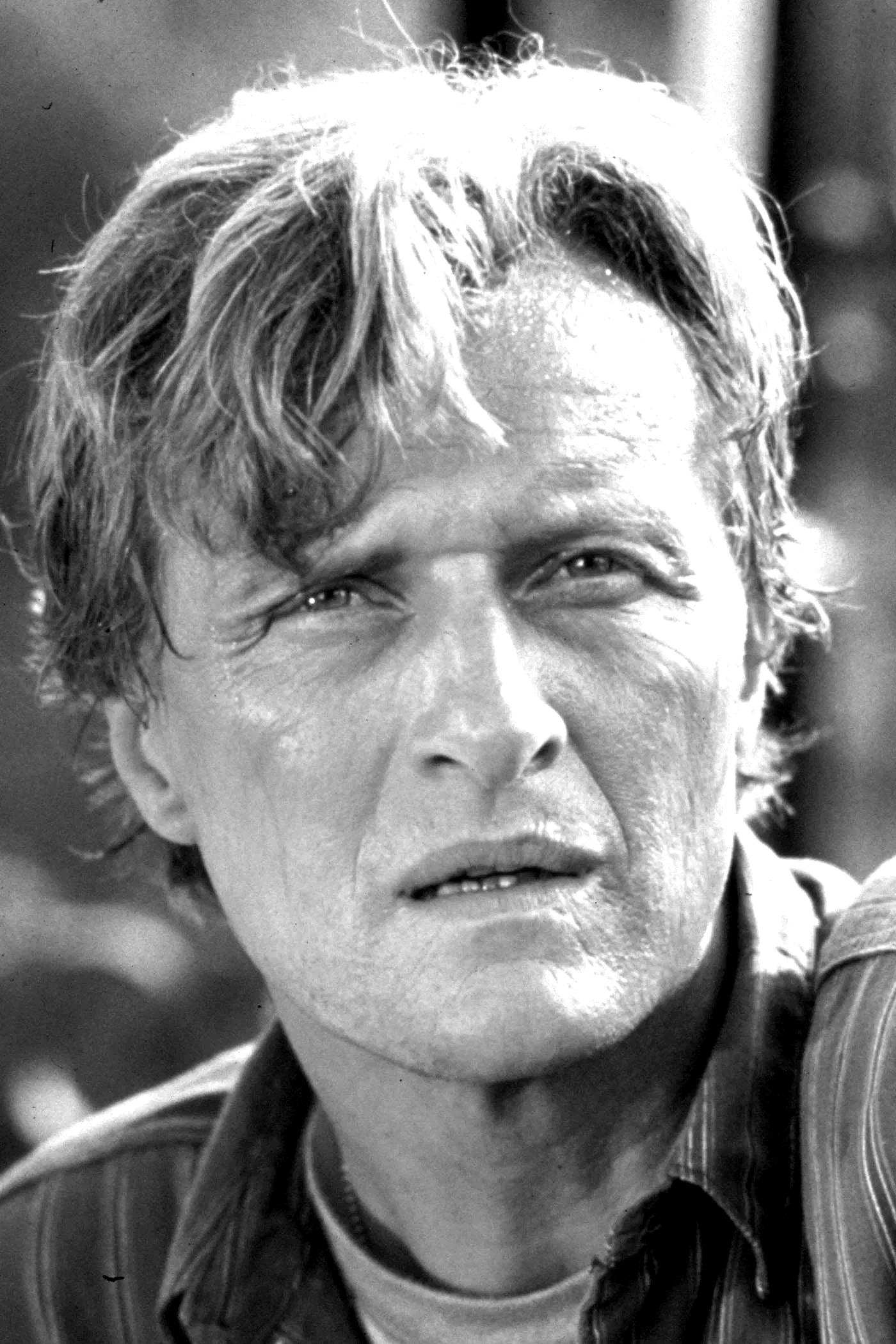 Rutger Hauer