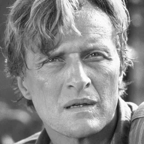 Photo star : Rutger Hauer