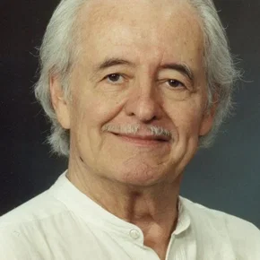 Photo star : Henry Darrow