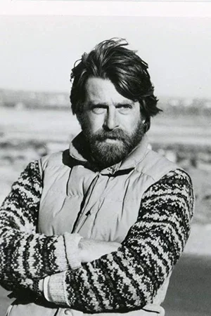 Robert Harmon photo