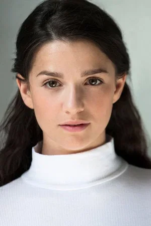  Marisa Abela photo
