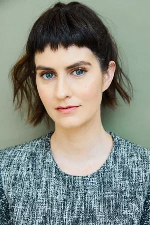  Sam Buchanan photo