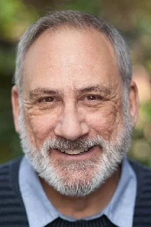 Michael Siegel photo