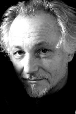 Daniel Berlioux