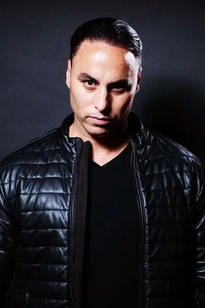 Photo de  Rachid Moura
