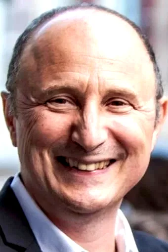 Karim Dridi