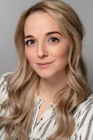  Natalie Martins photo