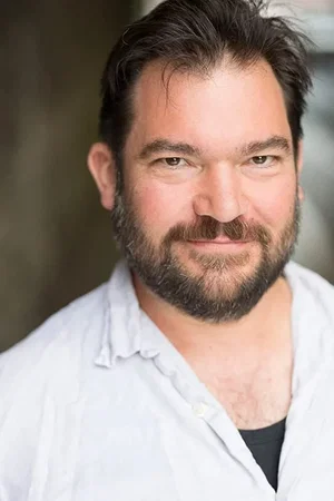  Rory Wilton photo