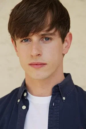  Jake Watkins photo